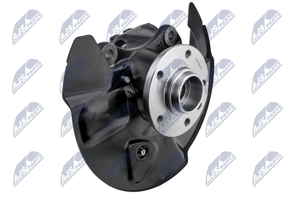 NTY ZZP-VW-029 Steering Knuckle, wheel suspension