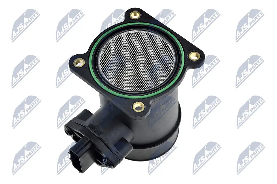 NTY EPP-NS-013A Mass Air Flow Sensor