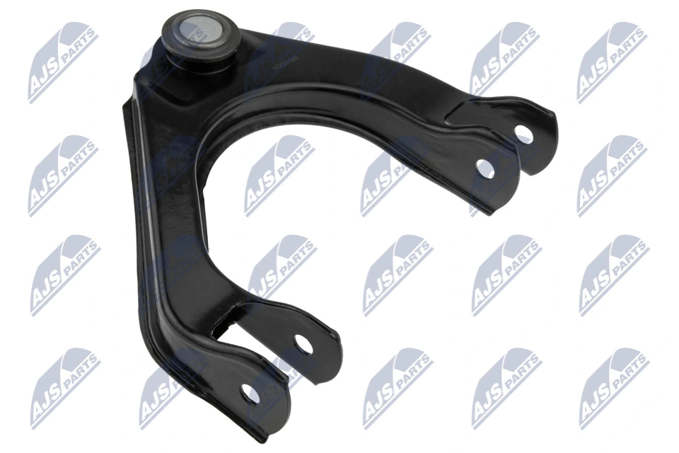 Control/Trailing Arm, wheel suspension ZWG-CH-028