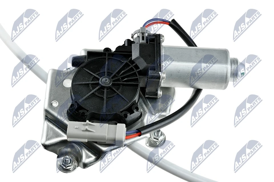 Window Regulator EPS-CH-006