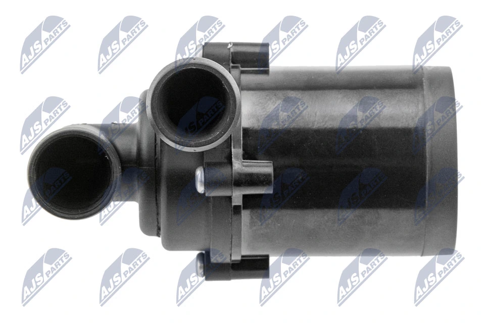 Water Recirculation Pump, parking heater CPZ-VW-013