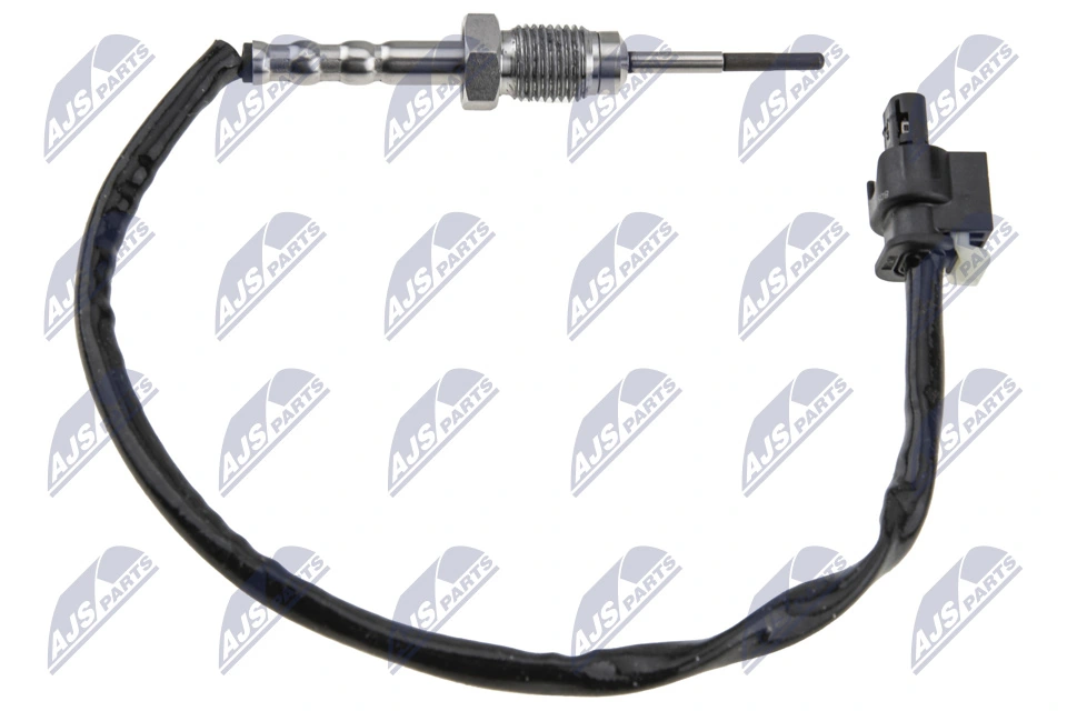 Sensor, exhaust gas temperature EGT-BM-024