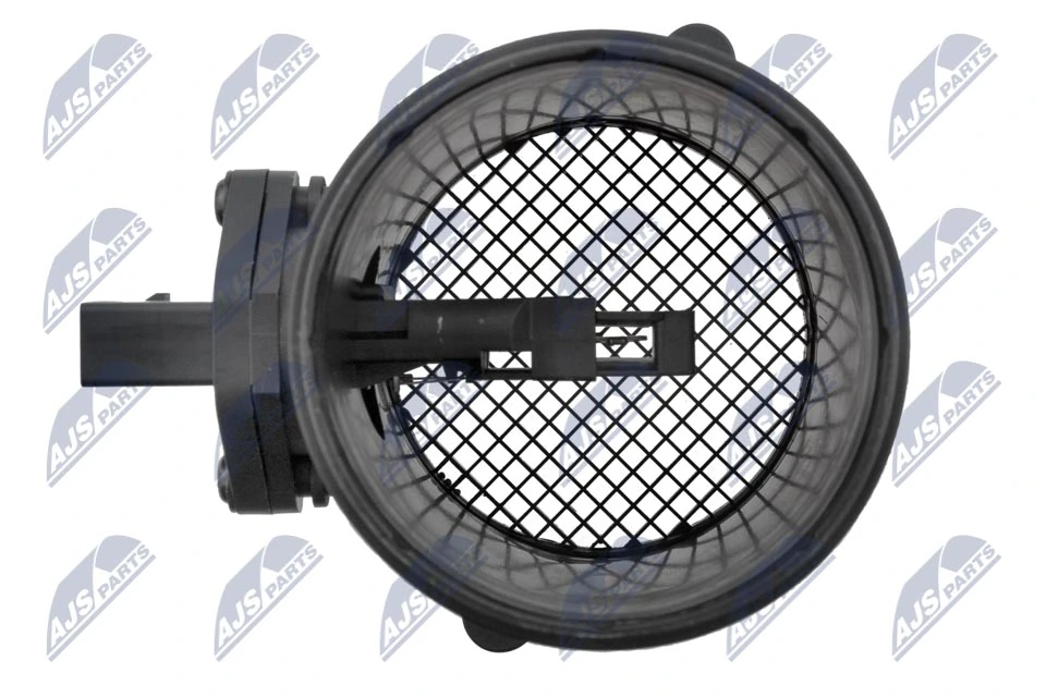 Mass Air Flow Sensor EPP-AU-036