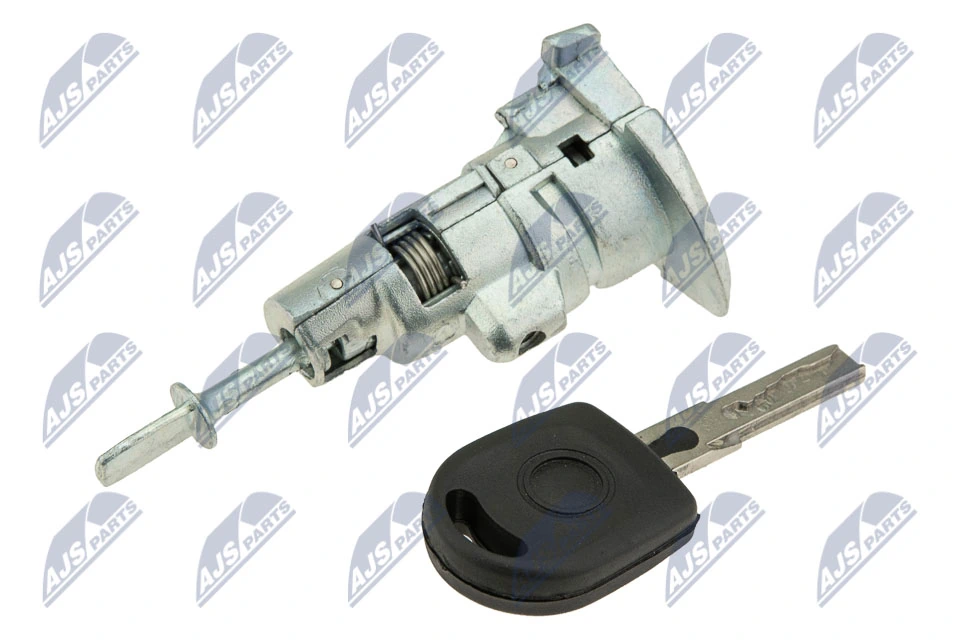 NTY EZC-VW-284 Lock Cylinder