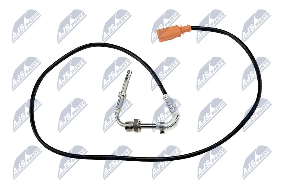 Sensor, exhaust gas temperature EGT-AU-027