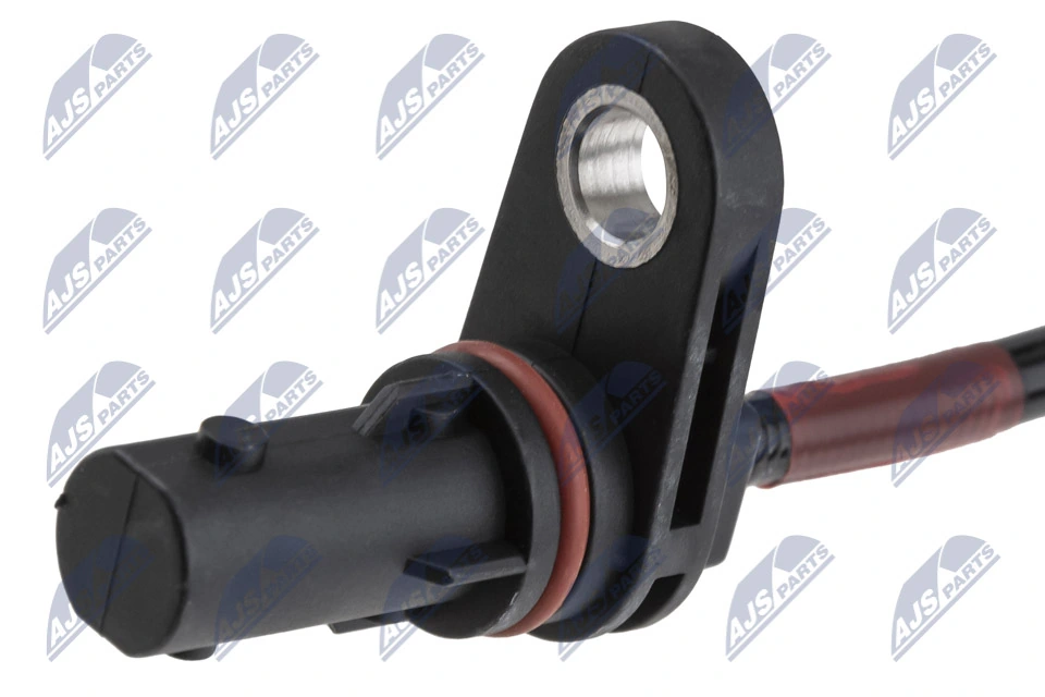 Sensor, wheel speed HCA-KA-348