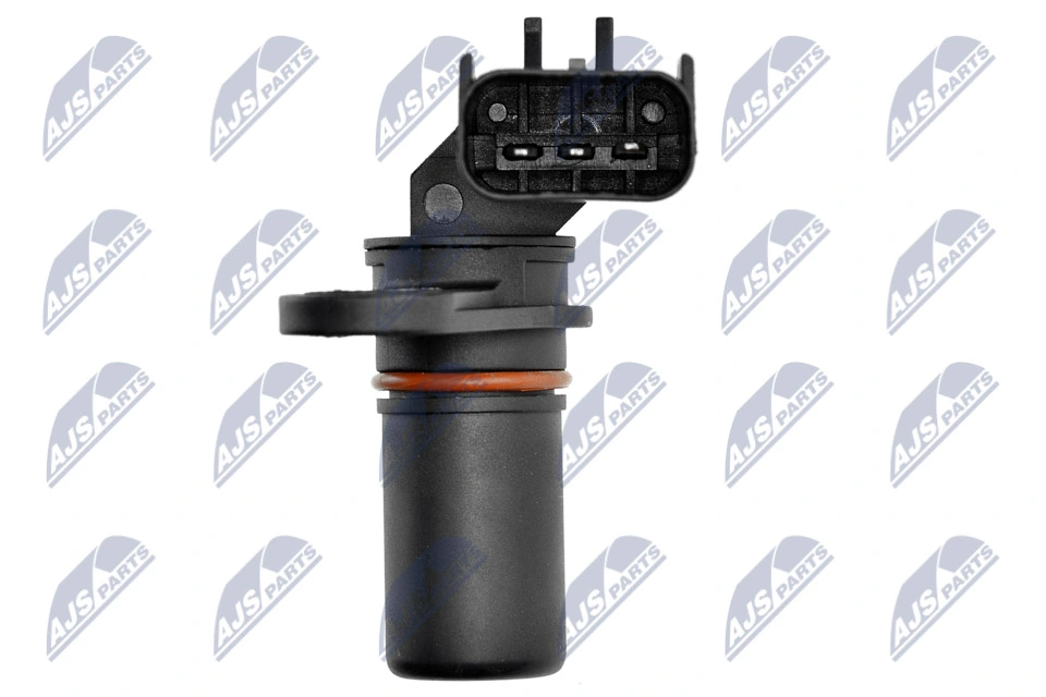 Generador de impulsos, cigüeñal ECP-CH-016