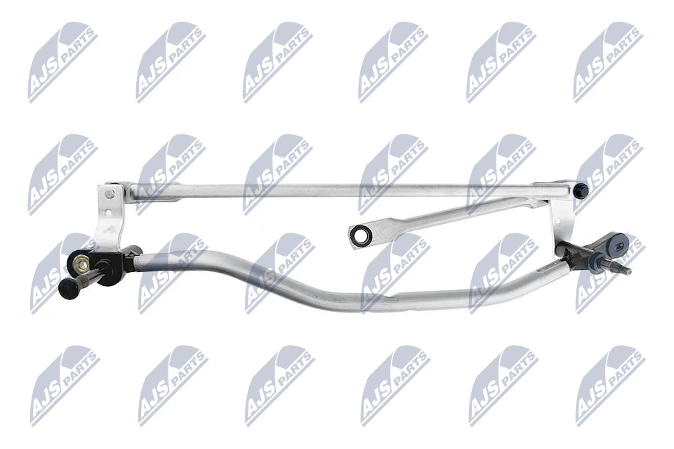 Wiper Linkage EMW-AU-003