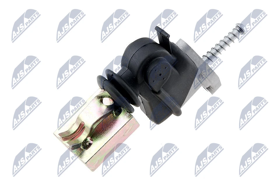 NTY NSW-VW-008 Master Cylinder, clutch