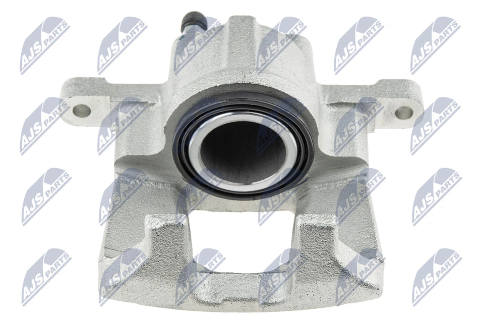 Brake Caliper HZT-CH-003