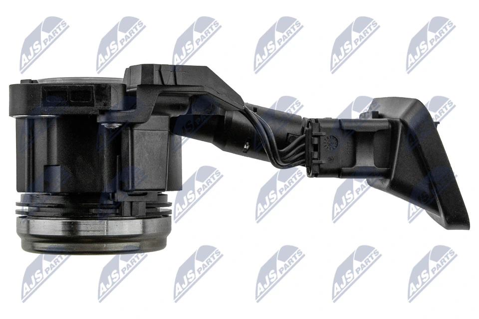 Central Slave Cylinder, clutch NWS-CT-005