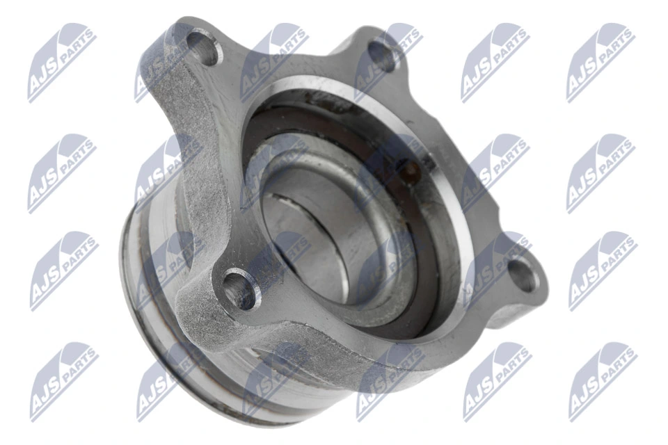 Wheel Bearing Kit KLT-TY-120