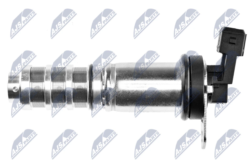 Control Valve, camshaft adjustment EFR-BM-003