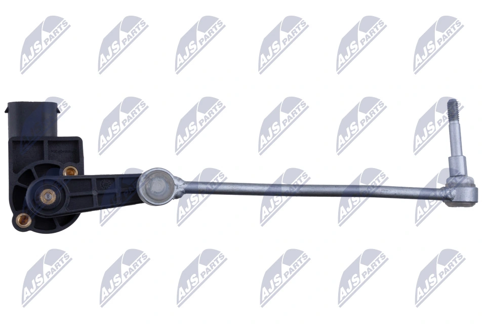 NTY ECX-VW-023 Sensor, headlight levelling