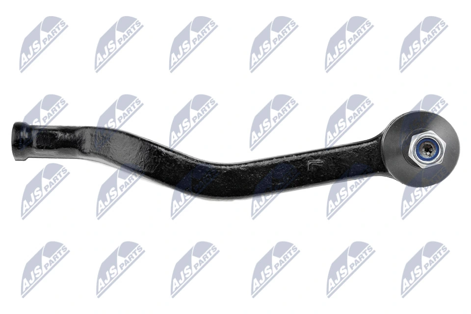 Tie Rod End SKZ-RE-007