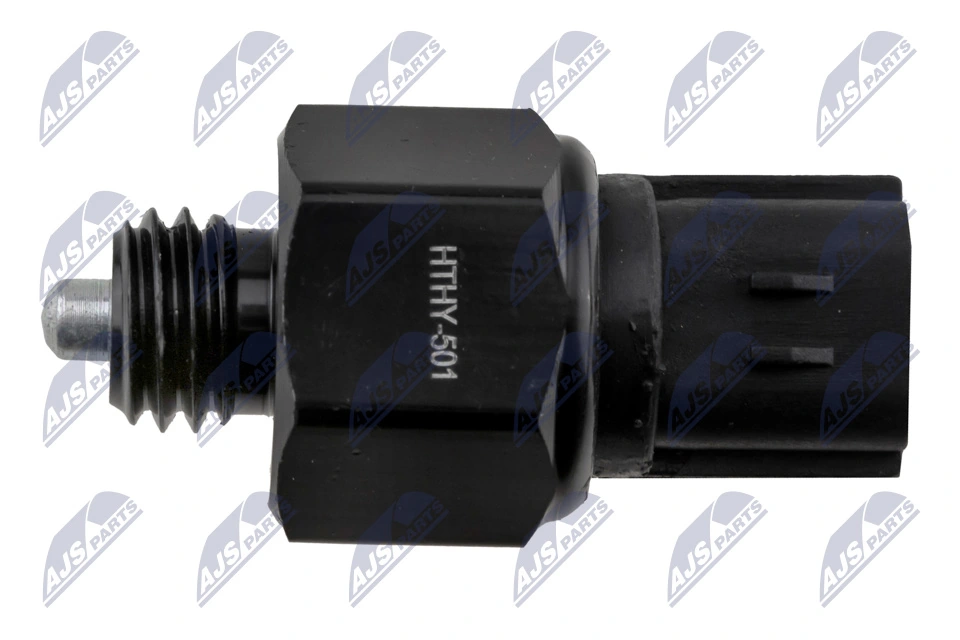 Suis, Lampu Undur EWC-HY-501