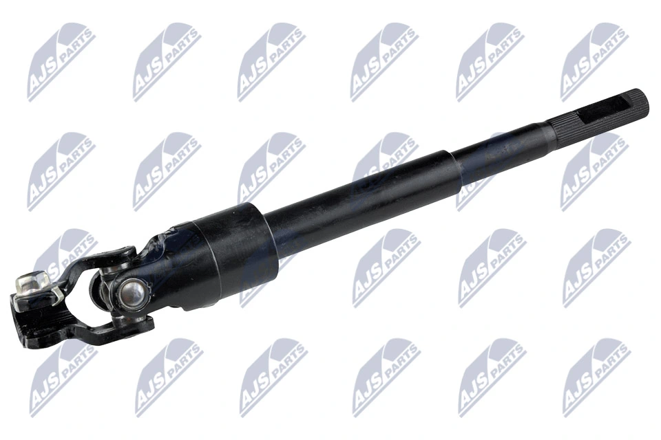 Joint, steering column SKK-PE-000