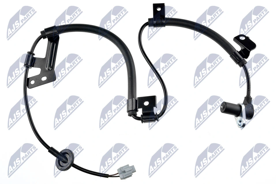 Sensor, wheel speed HCA-NS-001