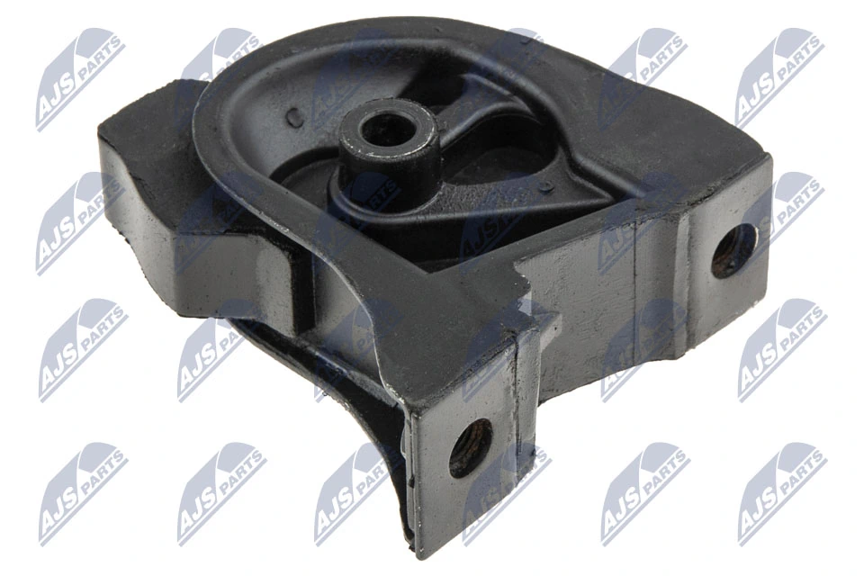 Mounting, engine ZPS-TY-091
