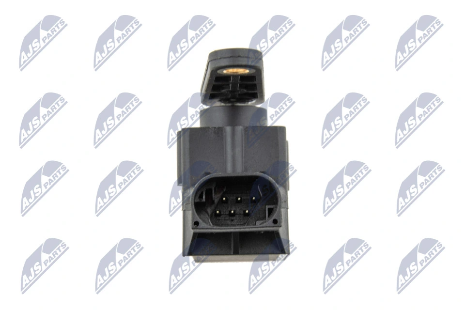 Sensor, headlight levelling ECX-BM-006