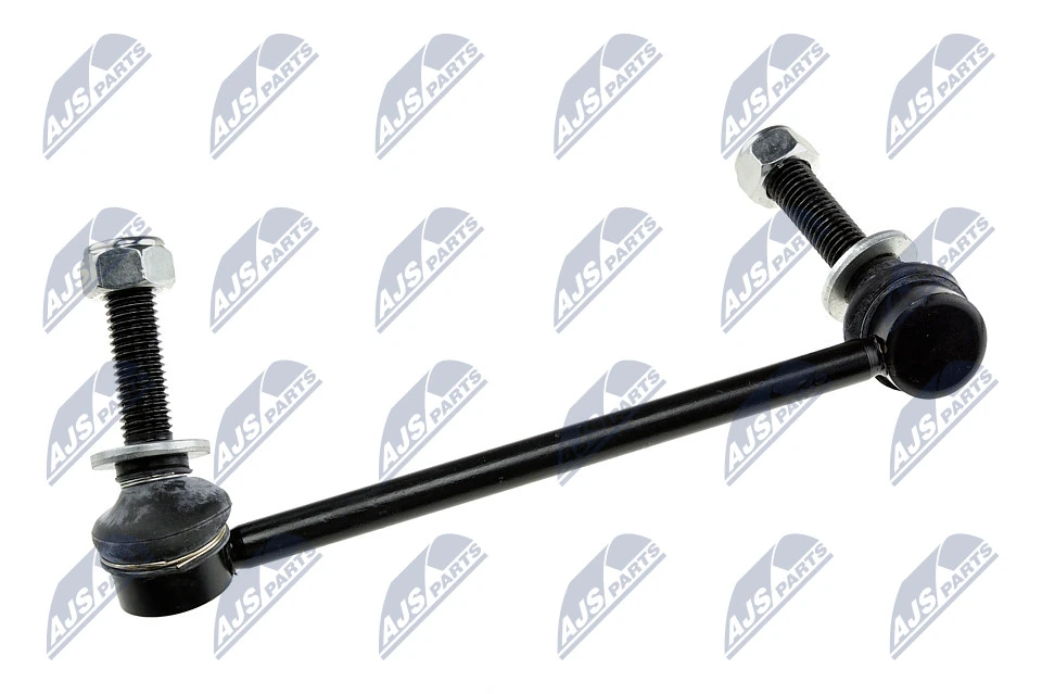 Link/Coupling Rod, stabiliser bar ZLP-CH-018