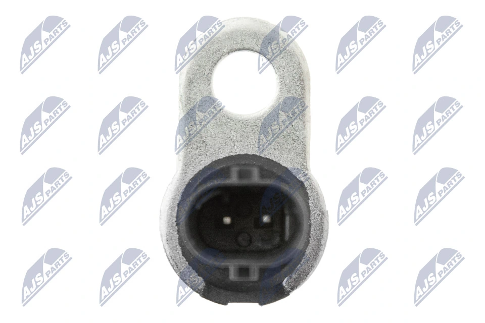 Sensor, coolant temperature ECT-AU-006