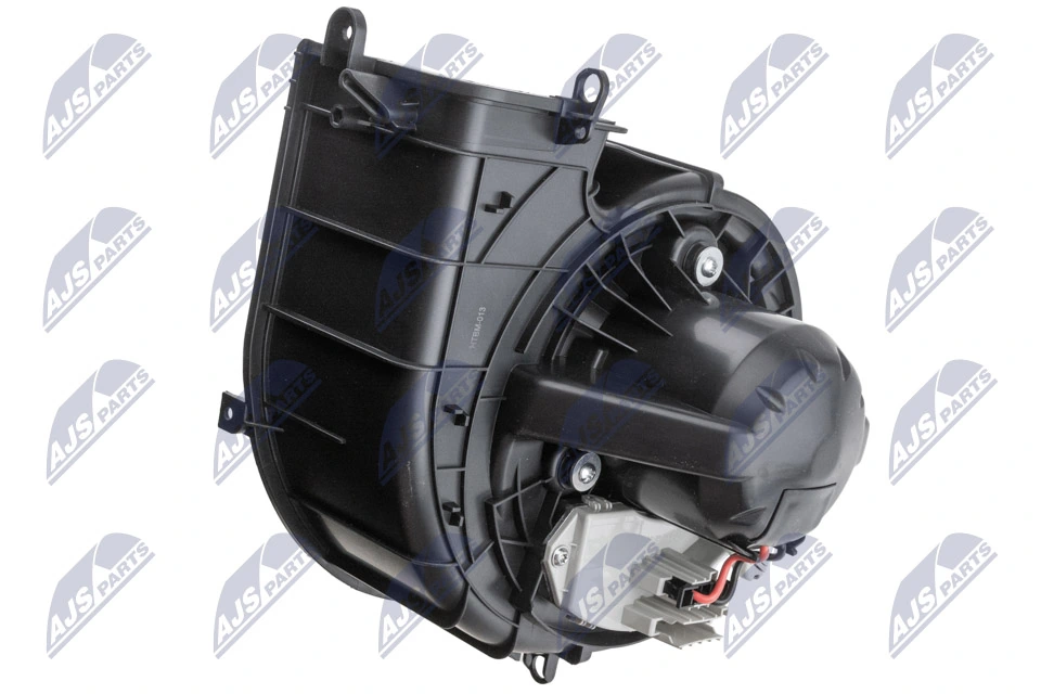 Interior Blower EWN-BM-013