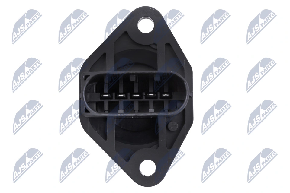 Luftmassenmesser EPP-BM-013