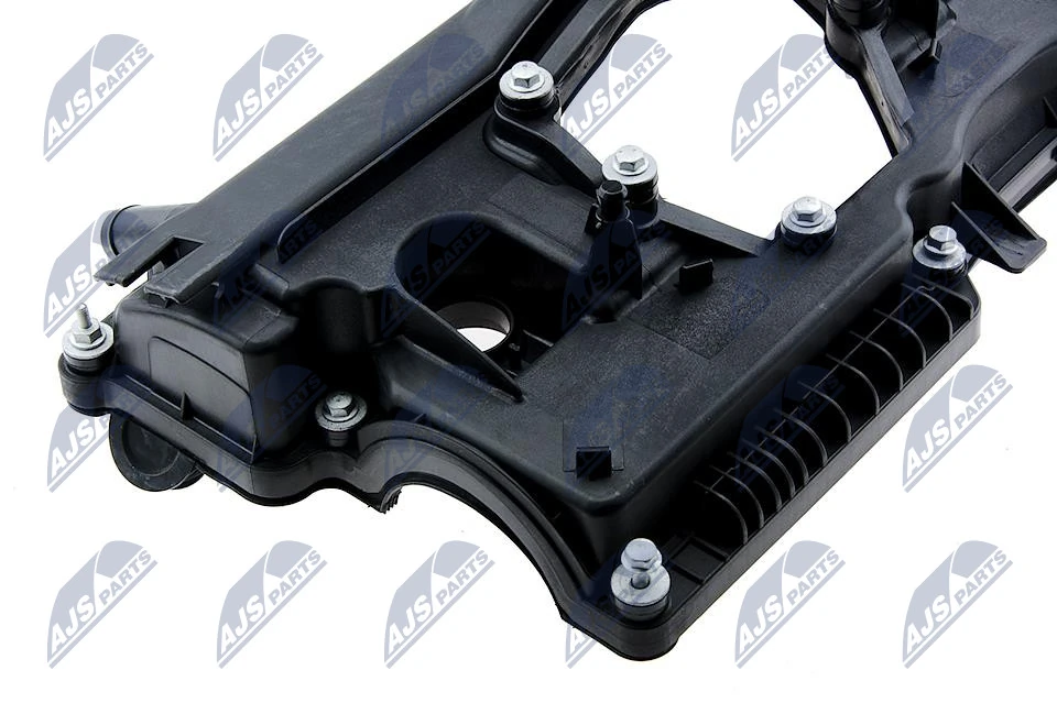 Cylinder Head Cover BPZ-BM-007