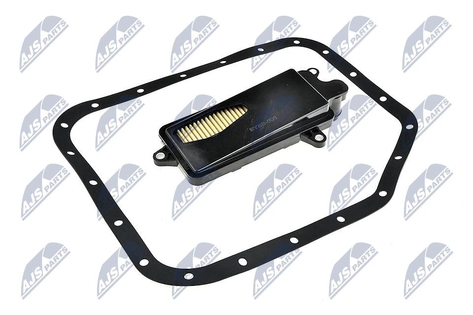 NTY FSF-SB-003 Hydraulic Filter, automatic transmission