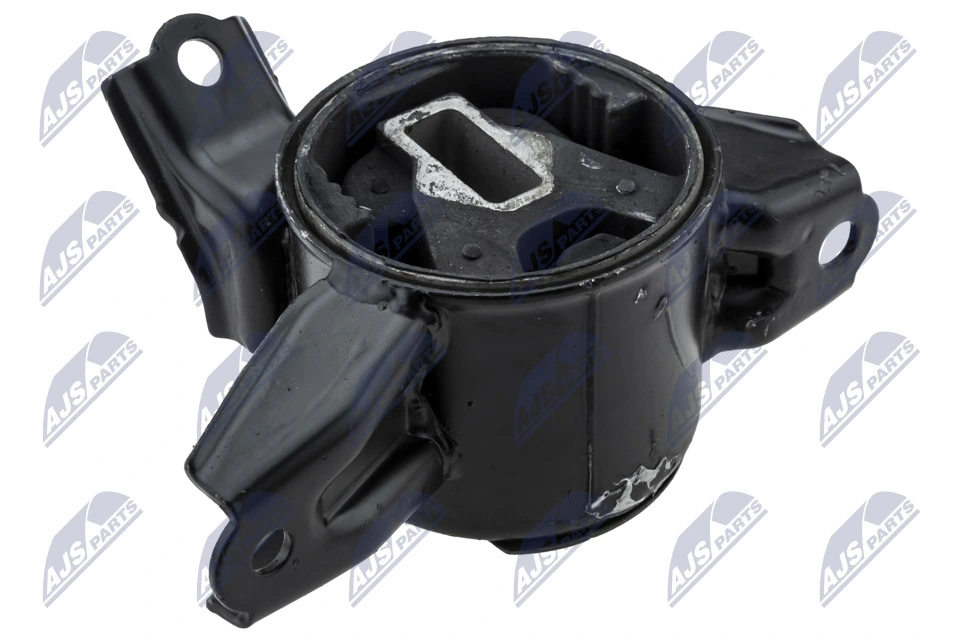 Mounting, manual transmission ZPS-KA-338