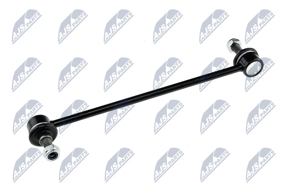 Link/Coupling Rod, stabiliser bar ZLP-MZ-045