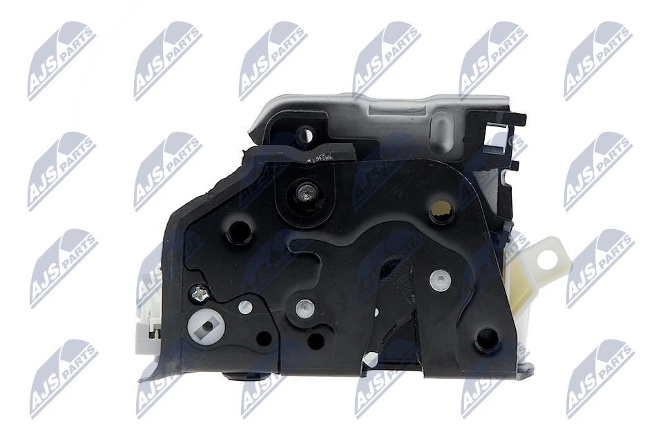 Door Lock EZC-AU-032