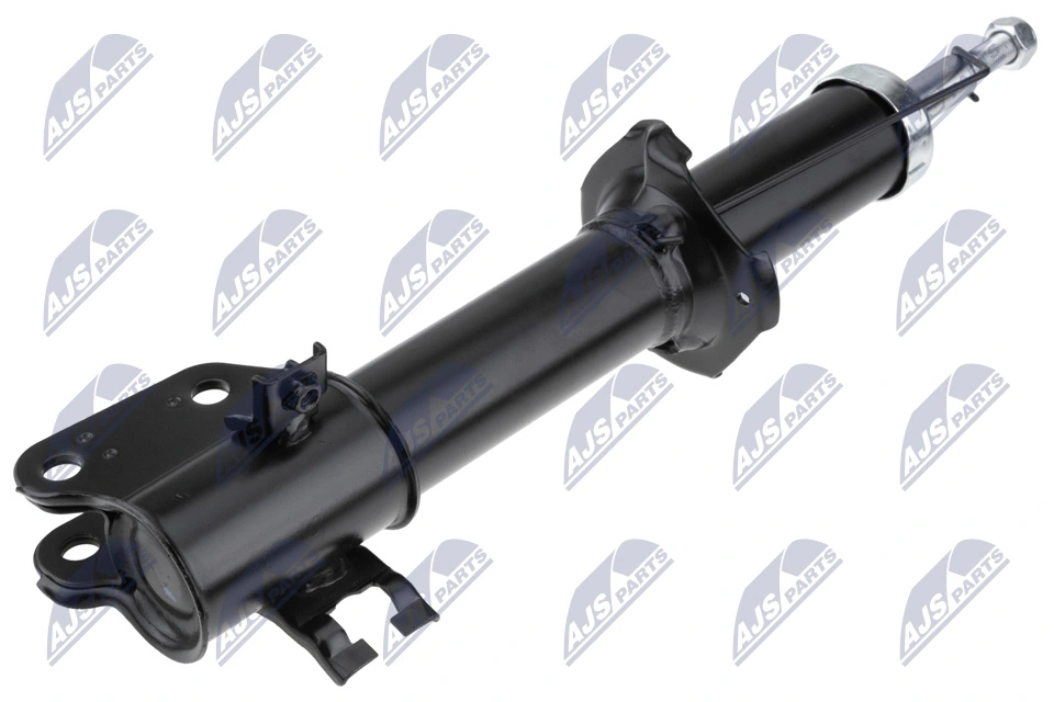 Shock Absorber A-PL-015