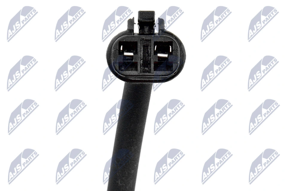 Sensor, wheel speed HCA-SU-022