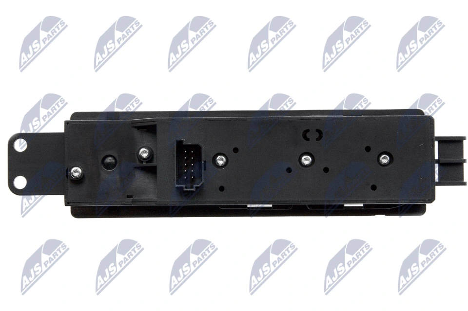 NTY EWS-ME-030 Switch, window regulator