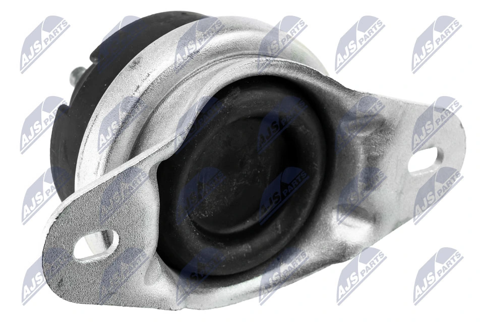 Mounting, engine ZPS-CT-030