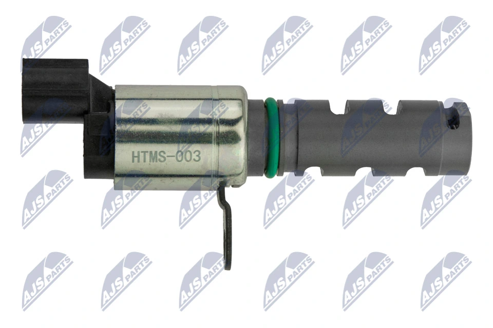 Control Valve, camshaft adjustment EFR-MS-003