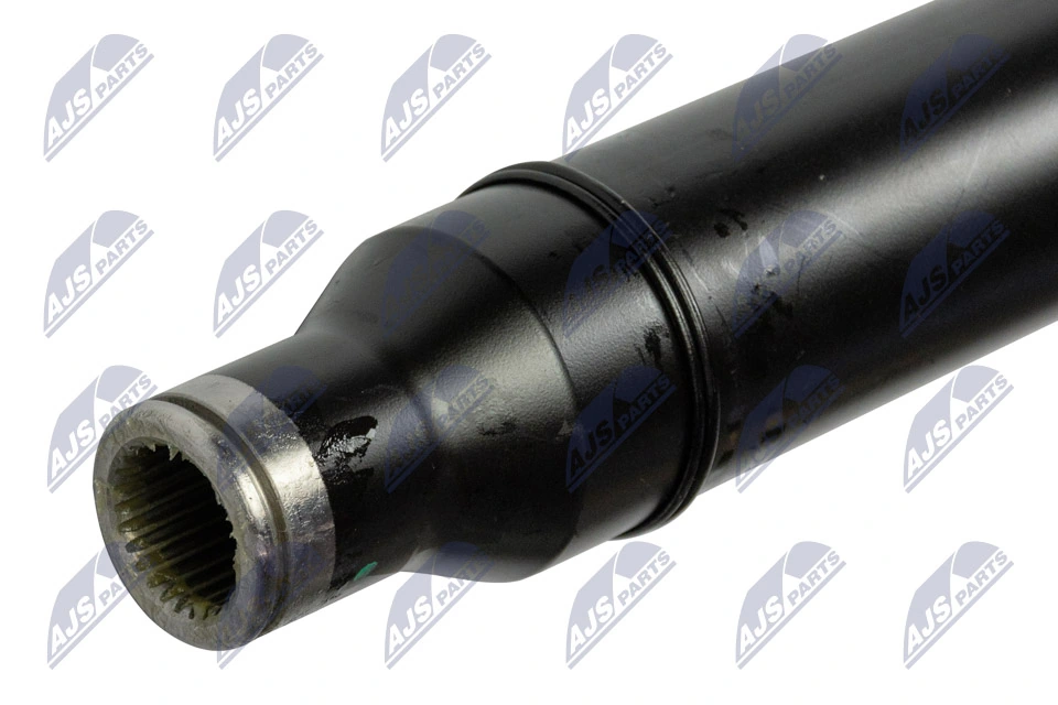 NTY NWN-ME-099 Propshaft, axle drive