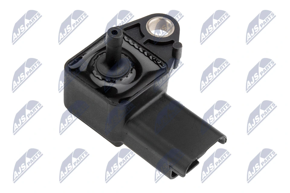 Sensor, intake manifold pressure ECM-CT-001