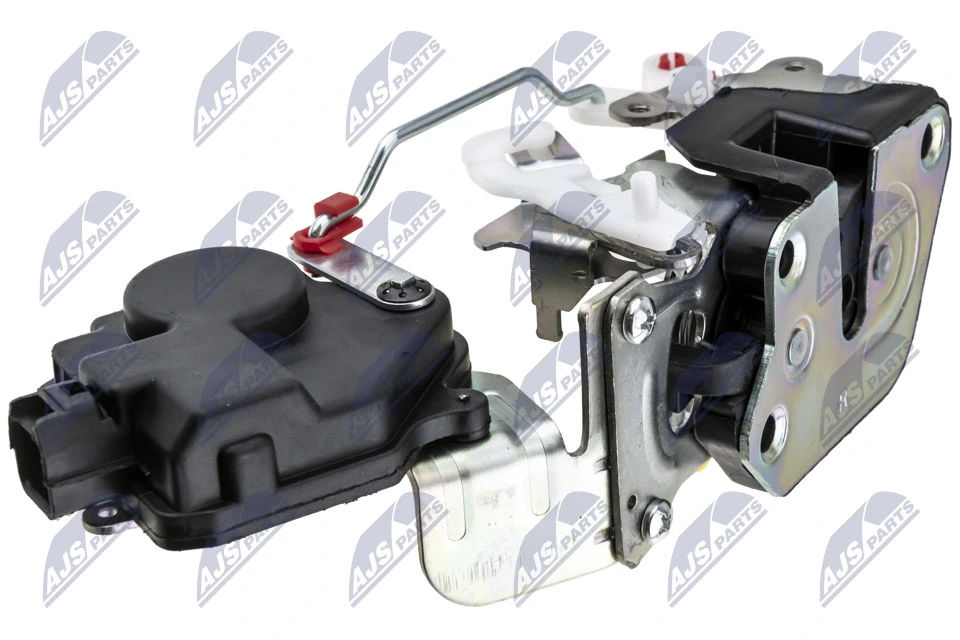 NTY EZC-HY-628 Door Lock