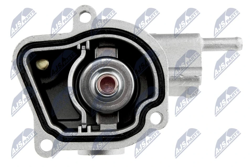 Thermostat, coolant CTM-ME-002