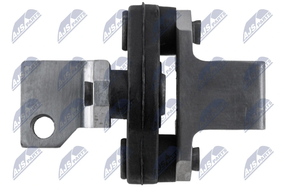 NTY SKK-BM-014 Joint, steering column