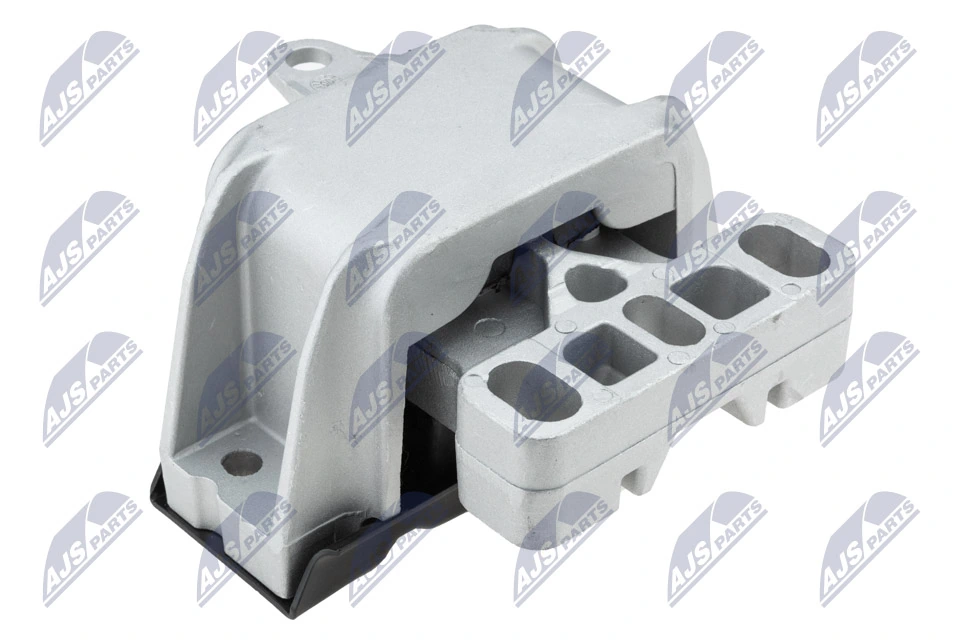 Mounting, engine ZPS-VW-049