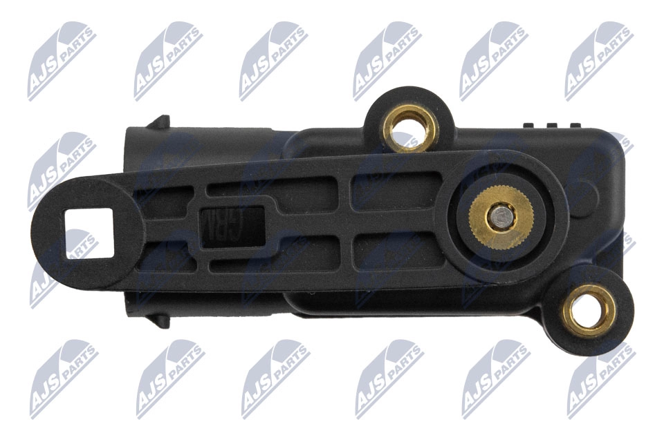 Sensor, headlight levelling ECX-BM-010