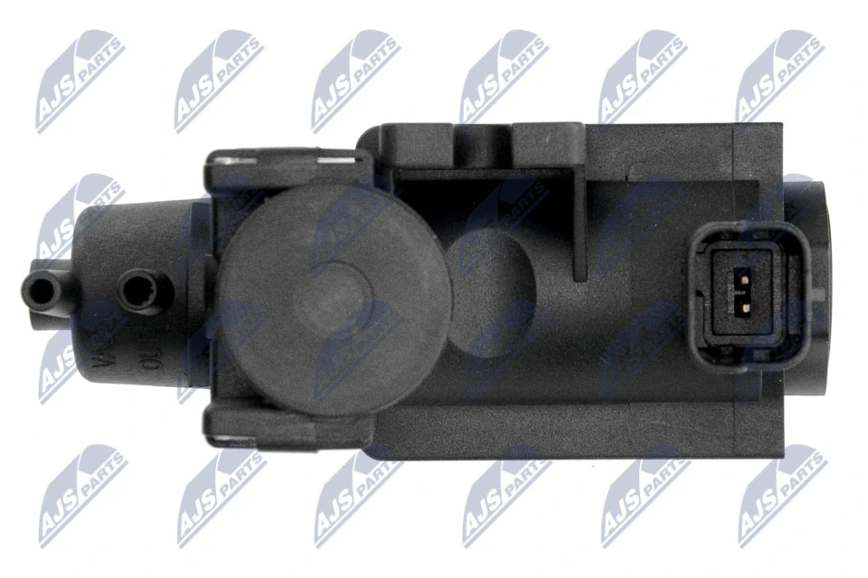 Pressure Converter, exhaust control EGR-PE-005