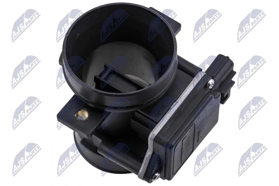 Mass Air Flow Sensor EPP-FR-000
