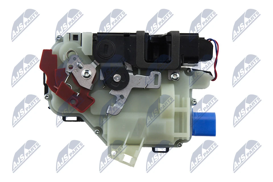 Door Lock EZC-VW-035