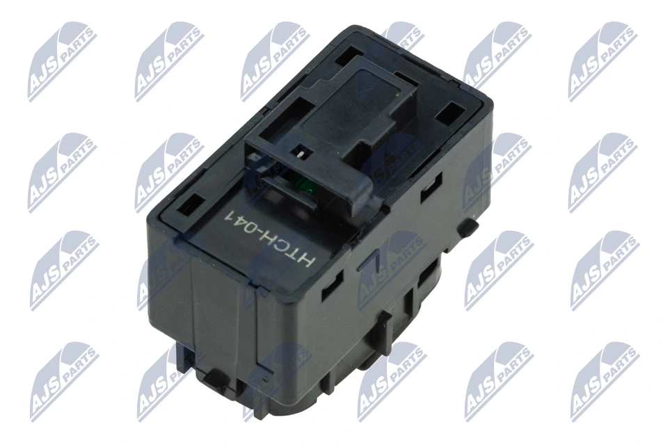 Switch, window regulator EWS-CH-041