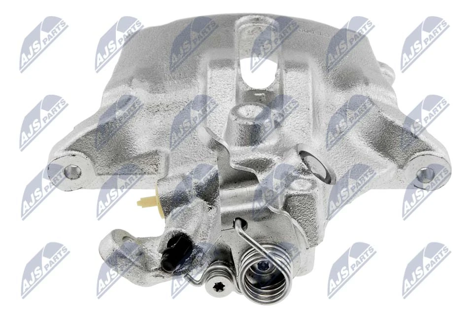 Étrier de frein HZP-CT-000